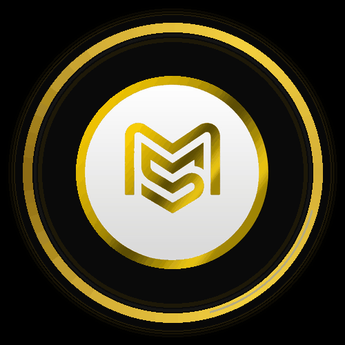 MiM Studio